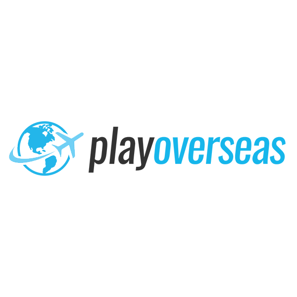 Play Overseas